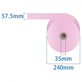 SR5830035P