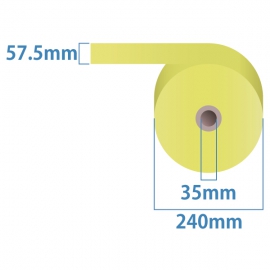 SR5830035Y